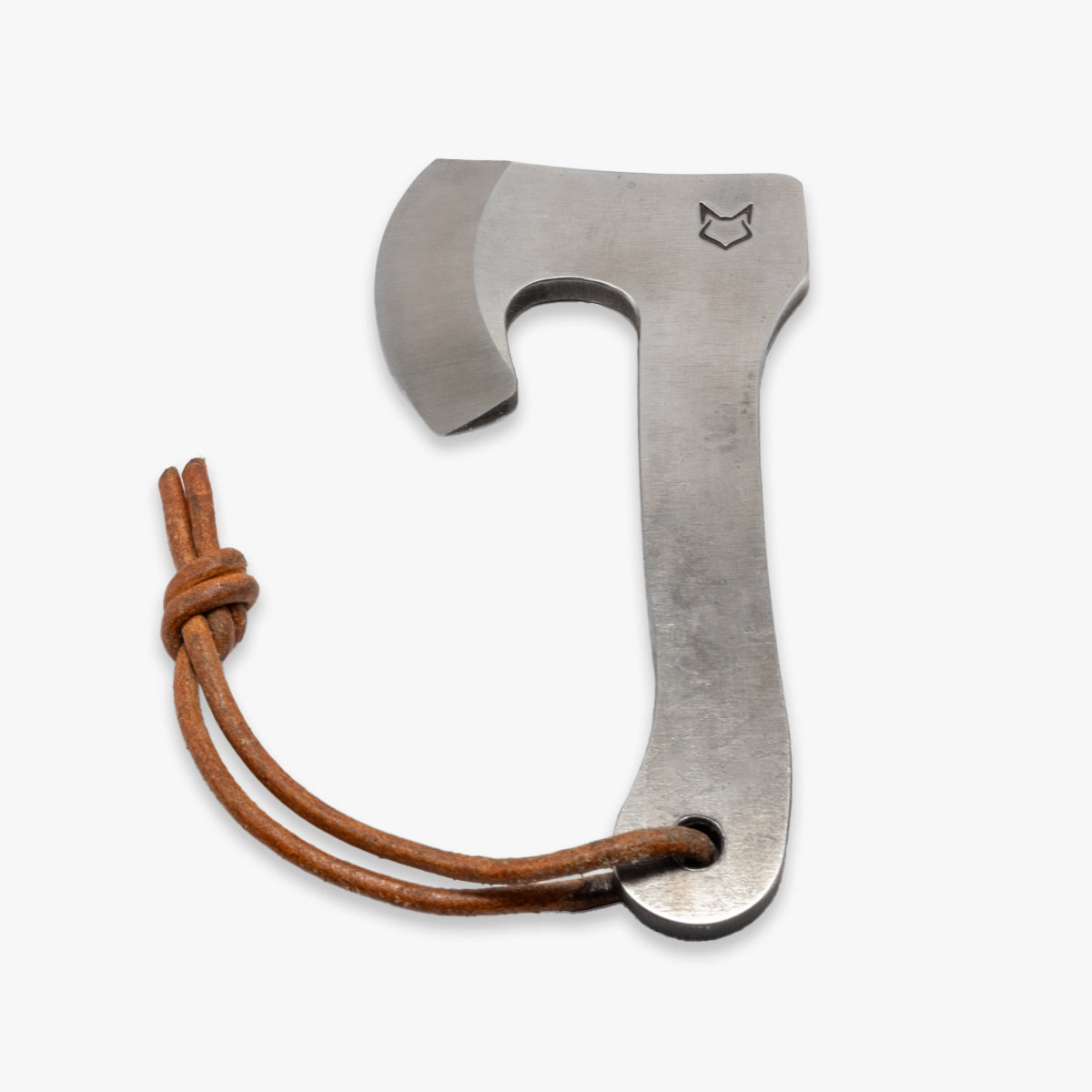 Jack Axe - EDC pocket axe