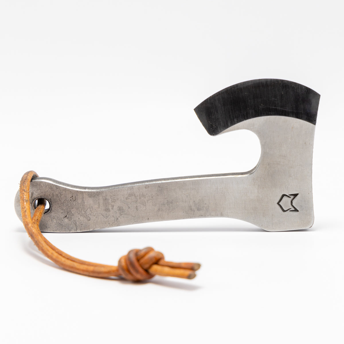 Jack Axe - EDC pocket axe
