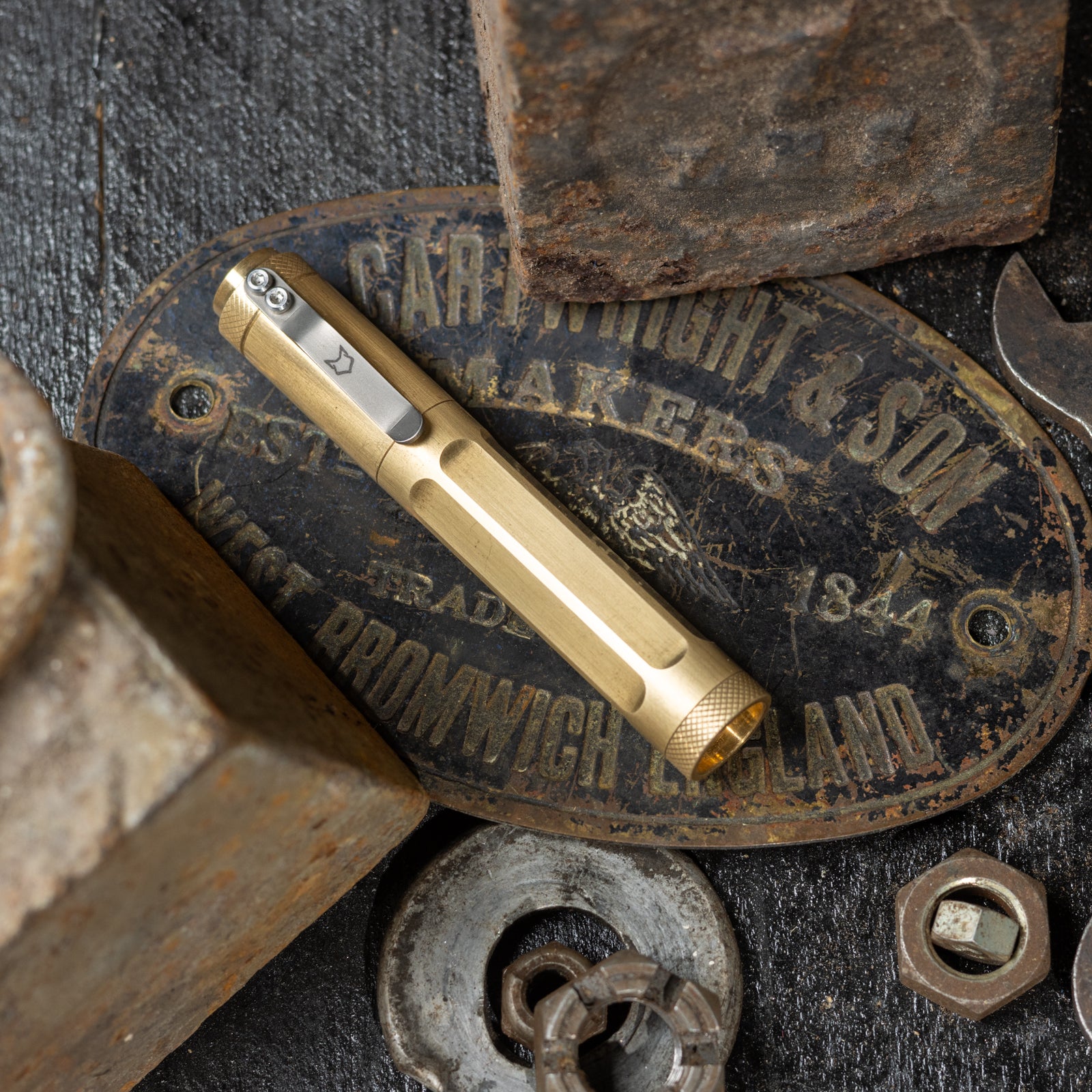 Sharpie Mini Caddy - Sharpie Case/Sleeve