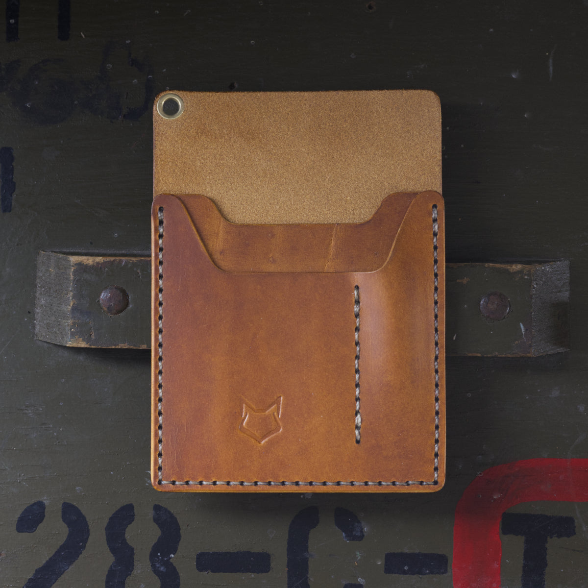 Ranger