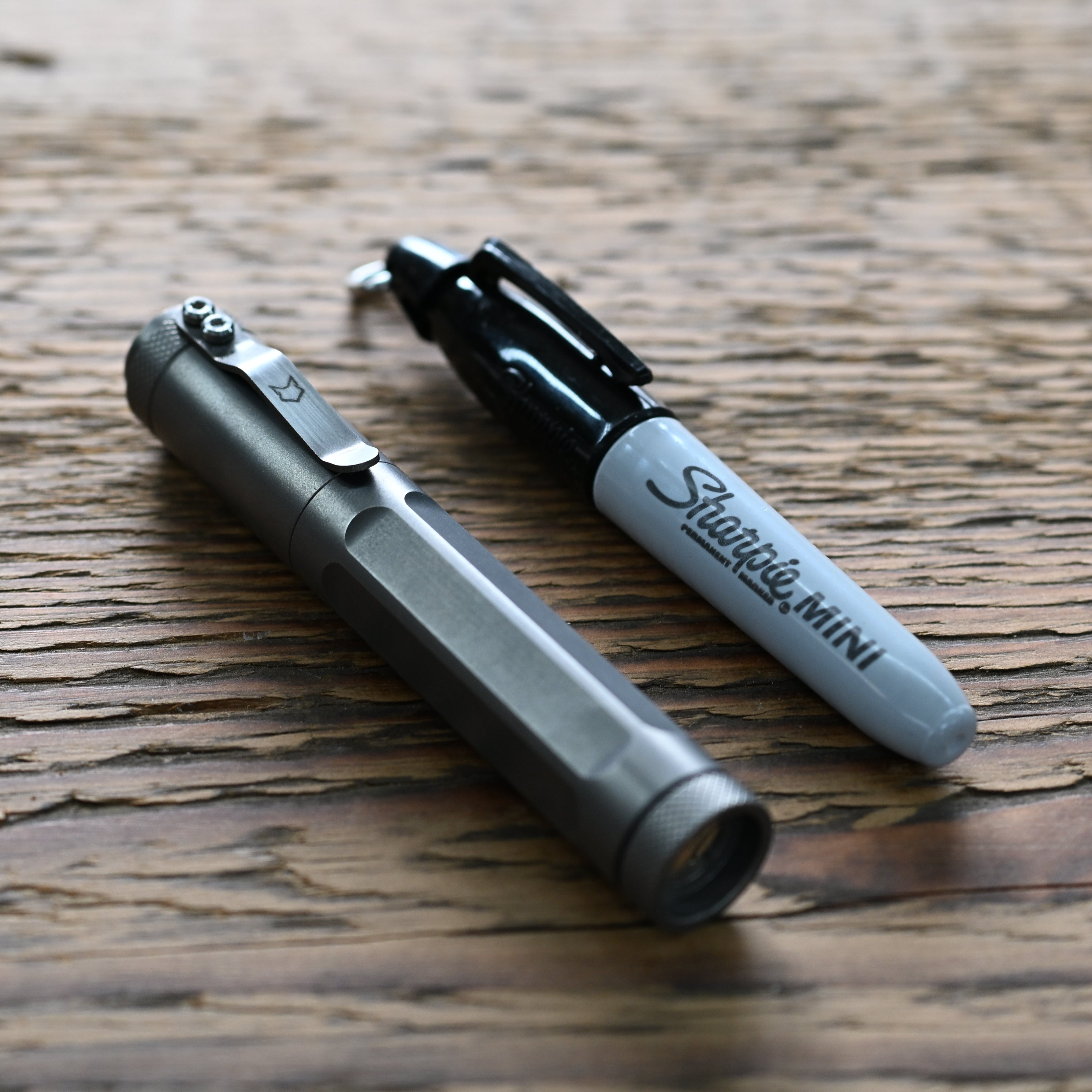 Sharpie Mini Caddy