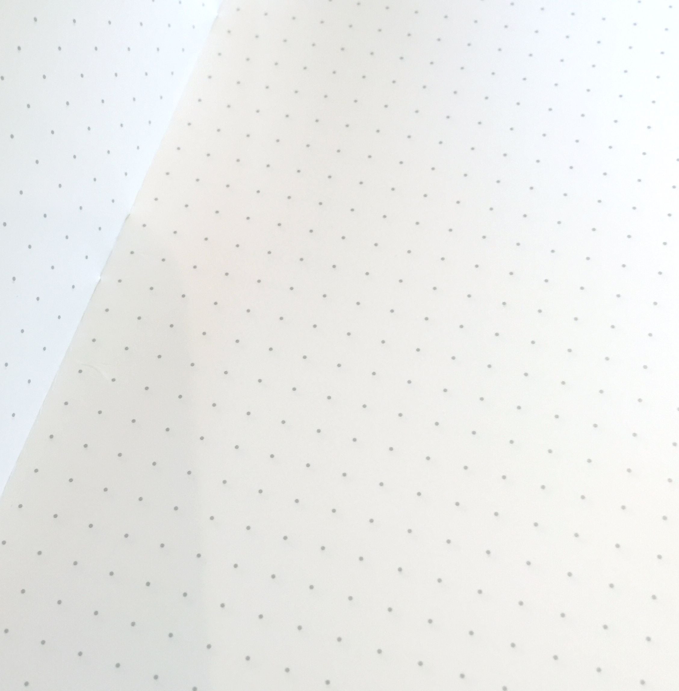 3 x Field Notes: Expedition