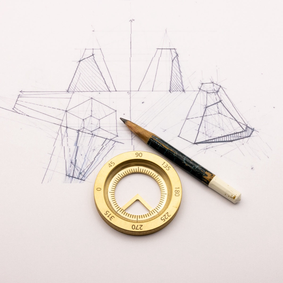 Collins Coin image 3