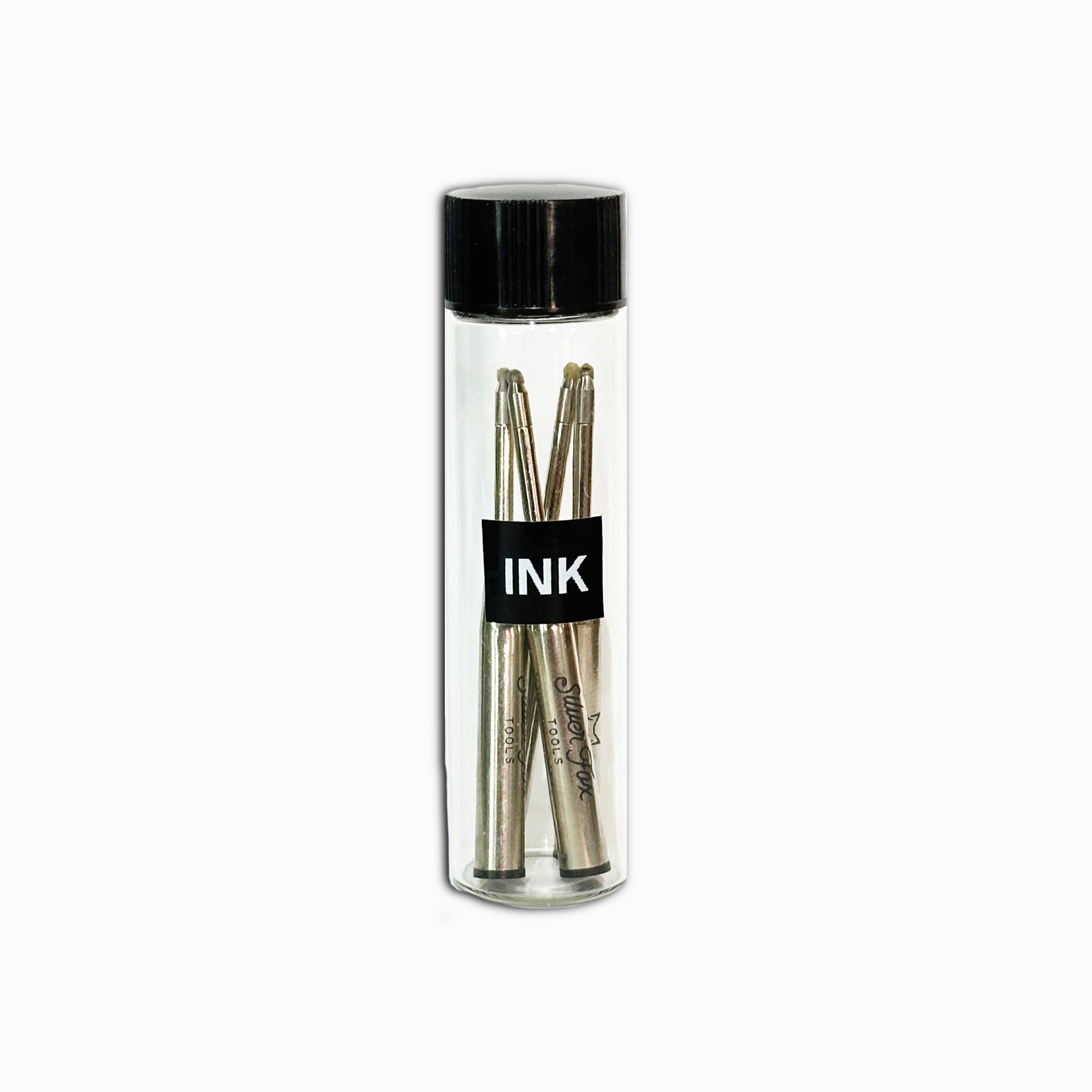 Neo Pen Ink Cartridge (x4)