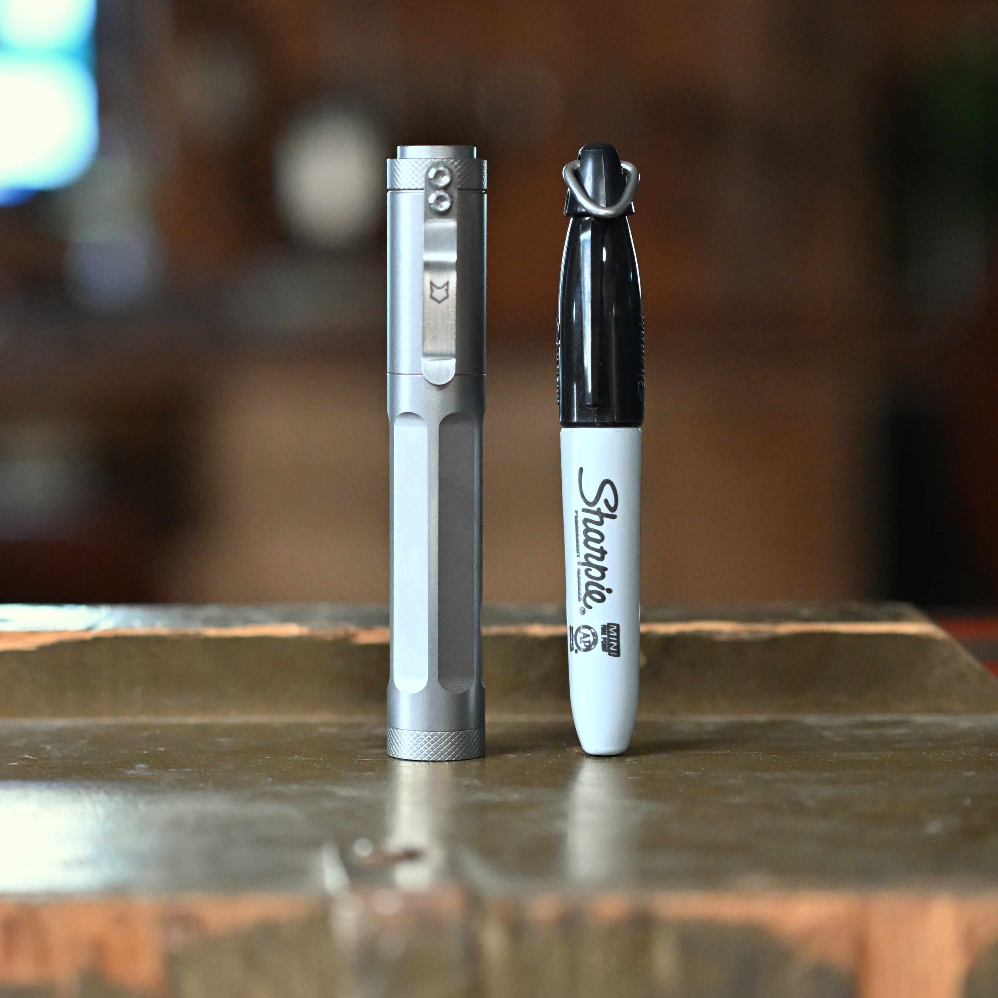 Sharpie Mini Caddy