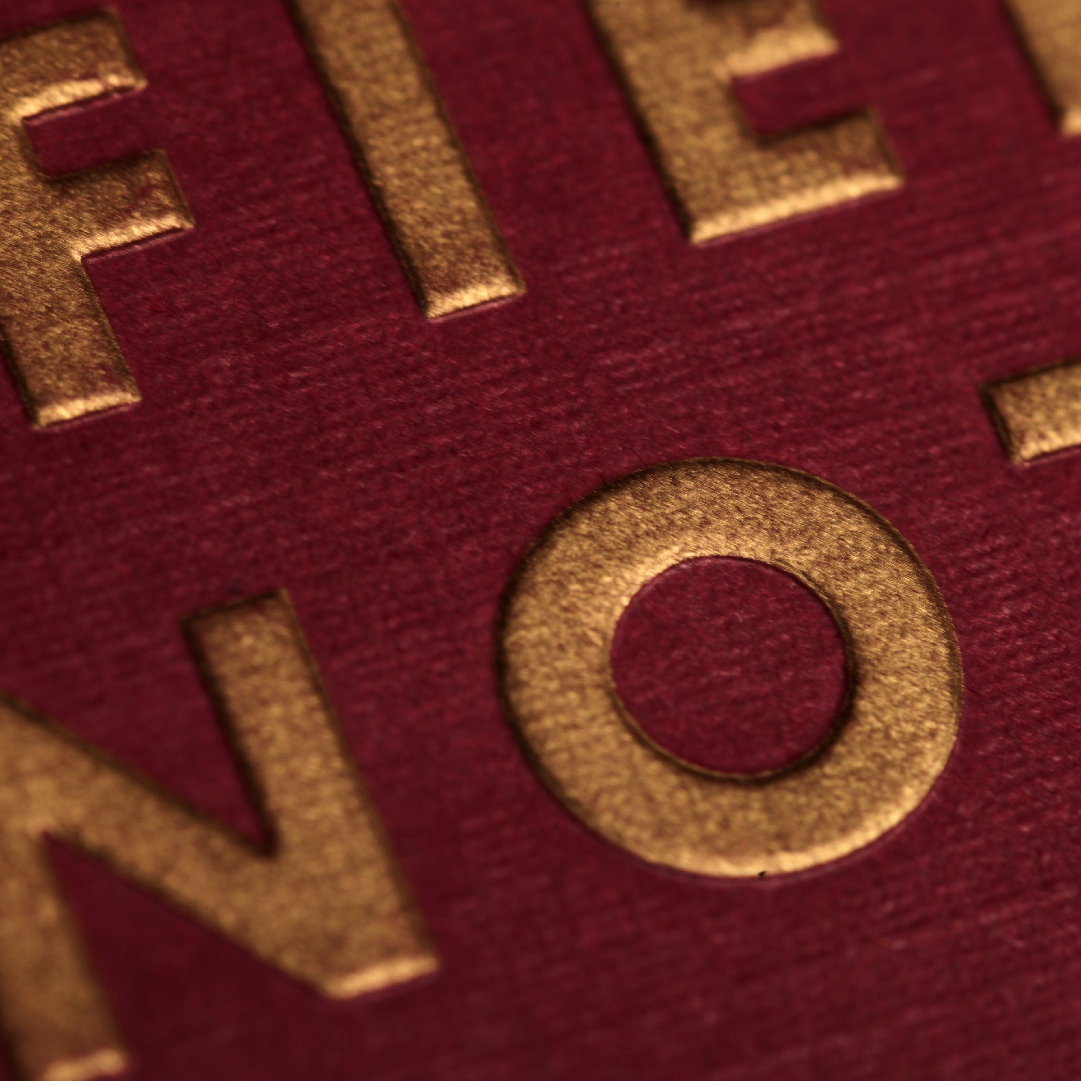 3 x Field Notes : Vintage