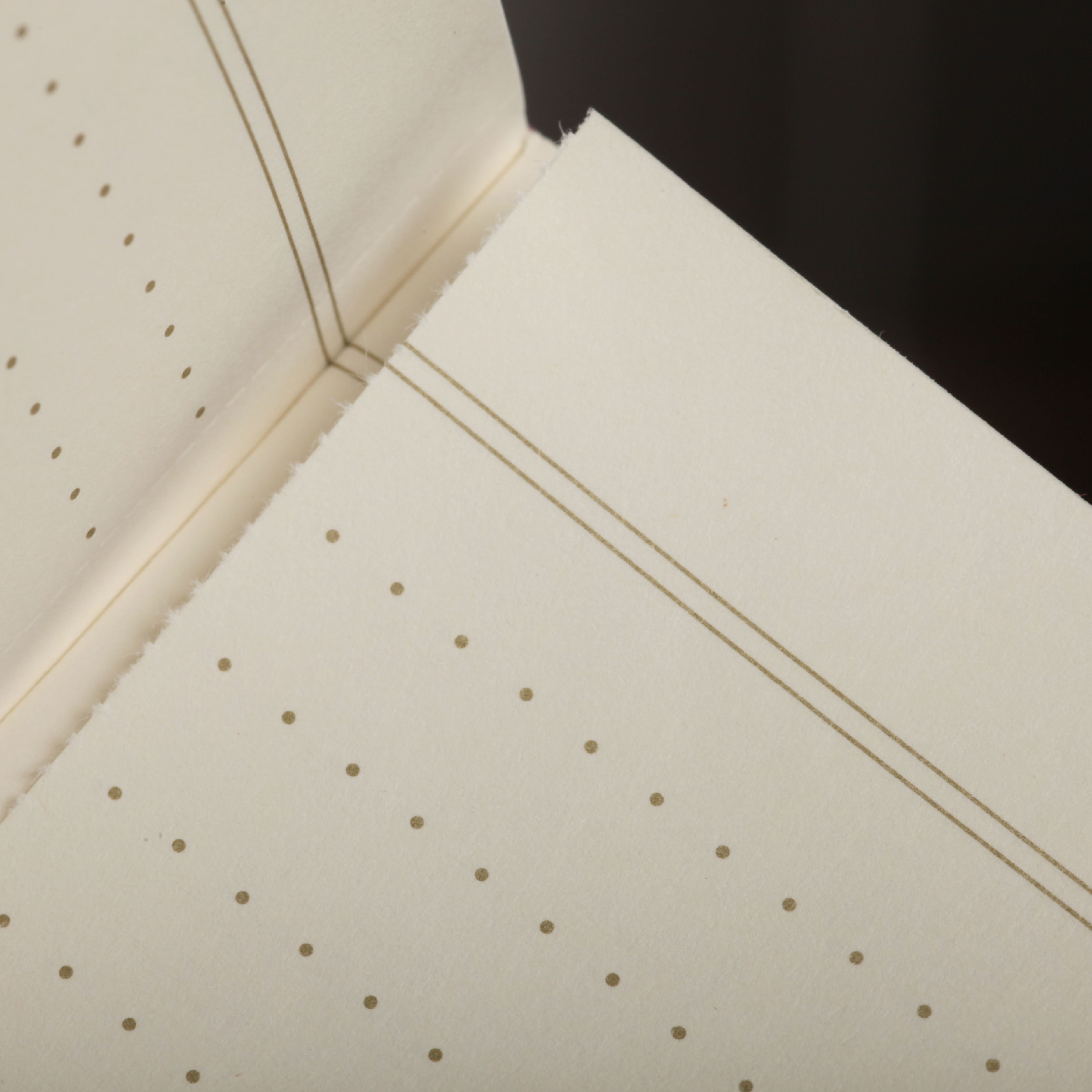 3 x Field Notes : Vintage