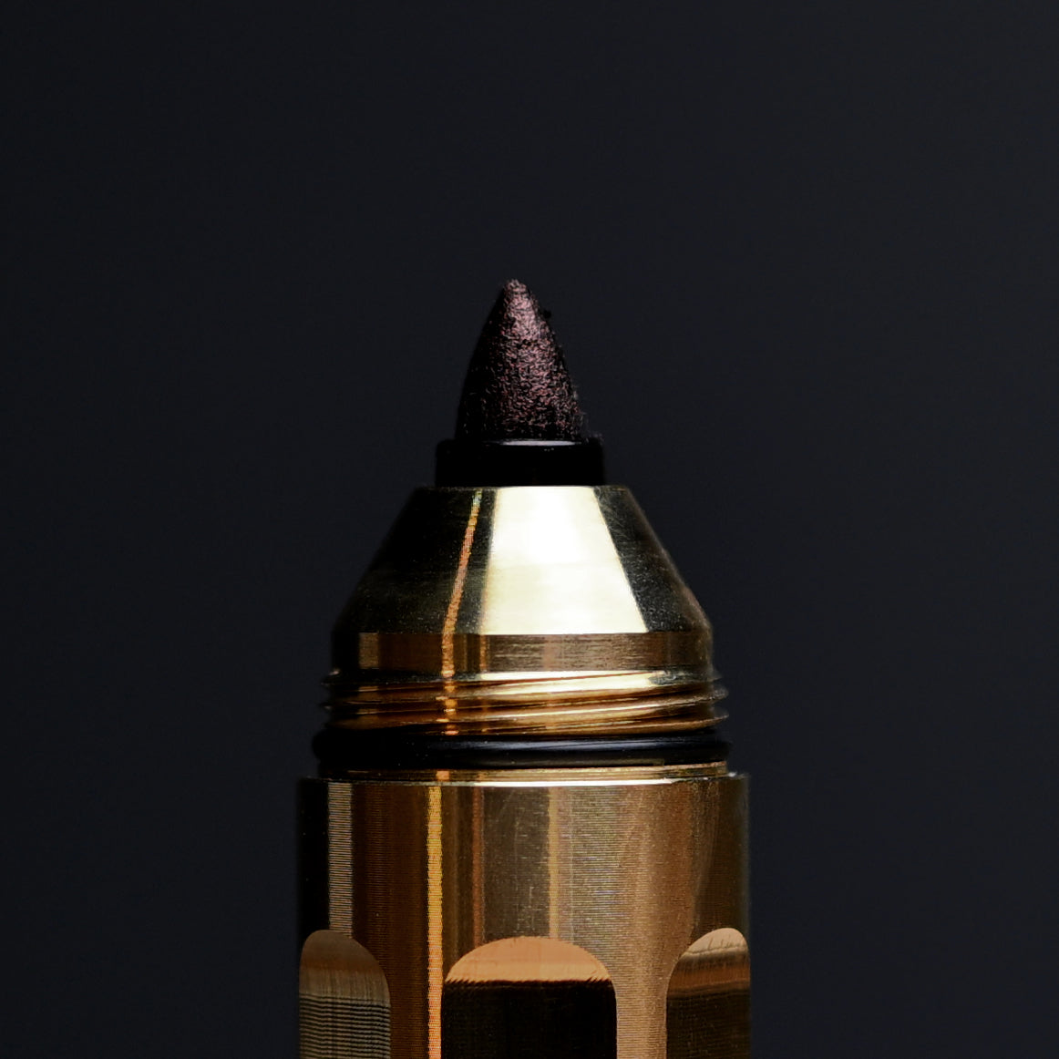 Sharpie Caddy