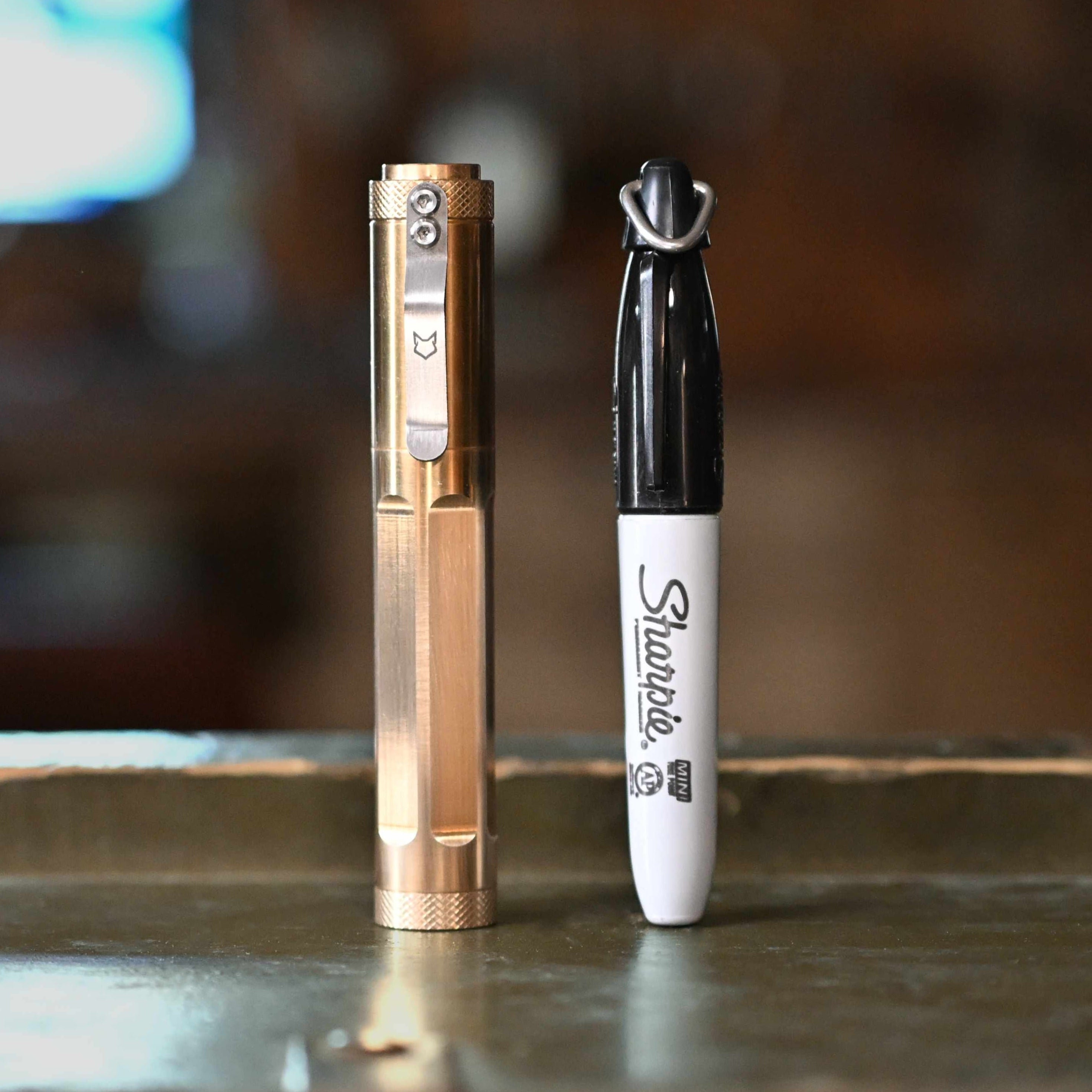 Sharpie Mini Caddy
