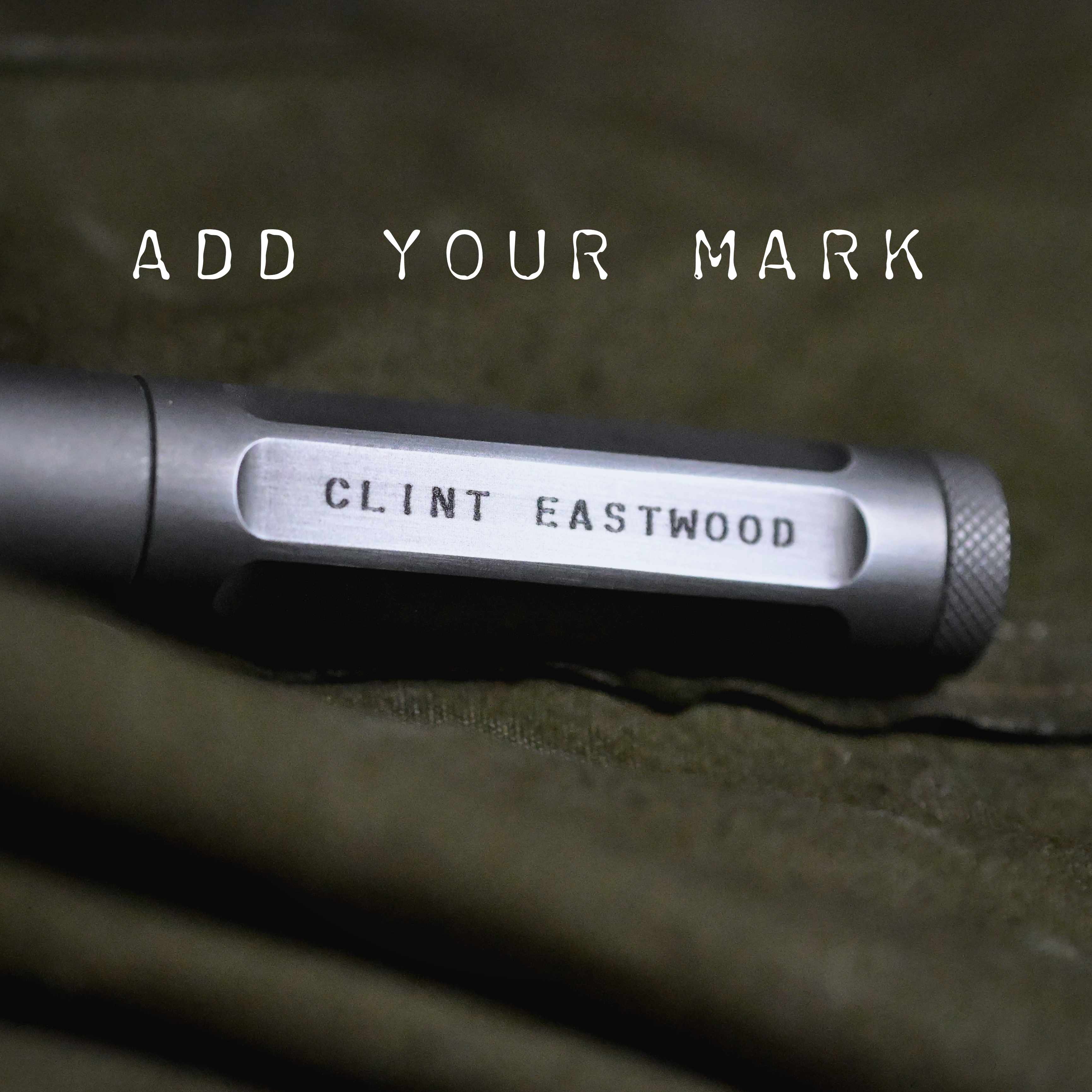 Sharpie Mini Caddy - Sharpie Case/Sleeve