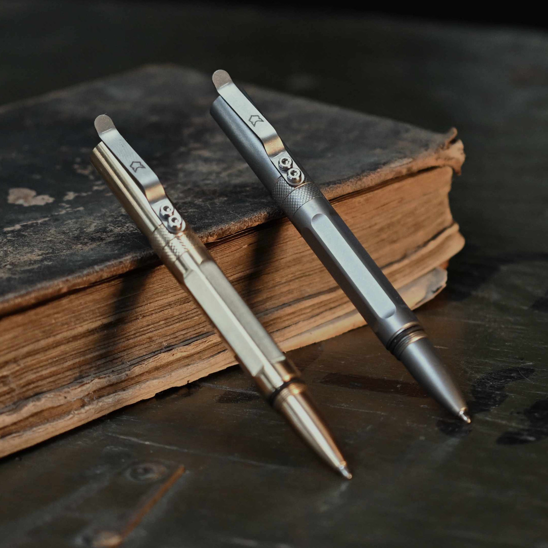 Neo Pen